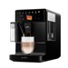 Espresso ETA Acorto 9180 90000