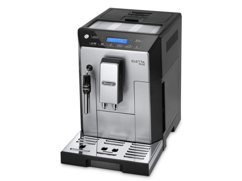Eletta Plus ECAM 44.620.S