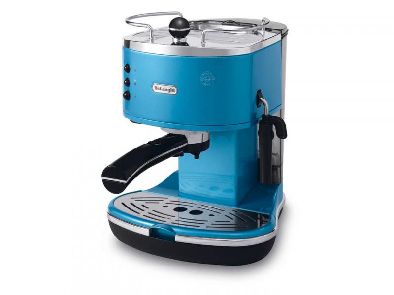 Espresso DeLonghi ECO 310 B Icona