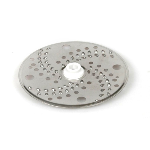 struhadlo dvoustranné k 0024,3024