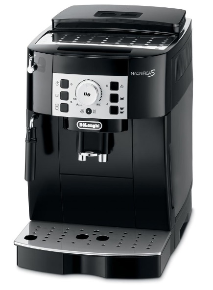Espresso DeLonghi ECAM 22.110 B